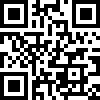 https://isna.ir/xdWnSC