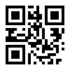 isna.ir/x4rCfS