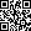 https://isna.ir/xd3Sxv
