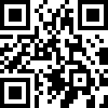 https://isna.ir/xdGz2Y