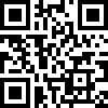 https://isna.ir/x9JqbS
