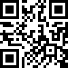 https://isna.ir/xcXxHz