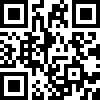 https://isna.ir/xdXbs2
