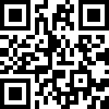 https://isna.ir/xdKhCQ