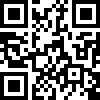 https://isna.ir/xd3vNb