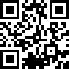 https://isna.ir/x4Ccm