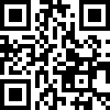 https://isna.ir/xdDw5v