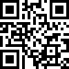 https://isna.ir/xdHp3k