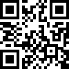https://isna.ir/xcZ2QD