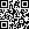 https://isna.ir/xdKhDN