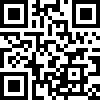 https://isna.ir/xd4k9s