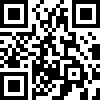 https://isna.ir/xdGQ4K