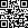 https://isna.ir/xdGfX8