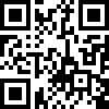 https://isna.ir/xdJsdD