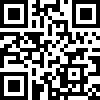 https://isna.ir/xdHYHv