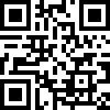 https://isna.ir/xdPpFp