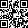 https://isna.ir/xdDHJG