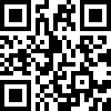 https://isna.ir/xdQbKc
