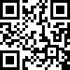 https://isna.ir/xdMdqQ