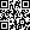 https://isna.ir/xdKgnS