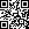 https://isna.ir/xdPH5j