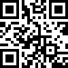 https://isna.ir/xdRqkM