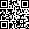 https://isna.ir/xdTCSG