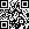 https://isna.ir/xcXYks