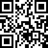 https://isna.ir/xdW9mW