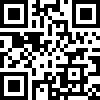 https://isna.ir/xdRDJv