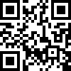 https://isna.ir/xdJdmm