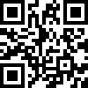 https://isna.ir/xdMbYK