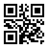 isna.ir/x8gFzs