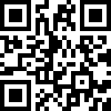 https://isna.ir/xdH9Zq