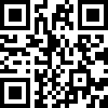 https://isna.ir/xdKCLf