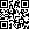 https://isna.ir/xdTfxq