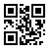isna.ir/xdRQmz
