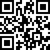 https://isna.ir/xdFt6G