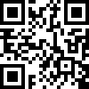 https://isna.ir/xdJ27x
