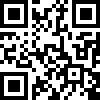 https://isna.ir/xdGhBv