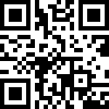 https://isna.ir/xdTNRN
