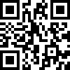 https://isna.ir/xdSMbY