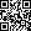 https://isna.ir/xdTcPS