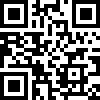 https://isna.ir/xdRcDb