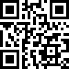 https://isna.ir/xdGZPK