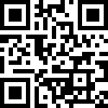 https://isna.ir/xdVNmc