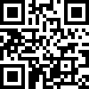 https://isna.ir/xdJ75f