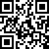 https://isna.ir/xd493G