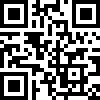 https://isna.ir/xdWwJ3