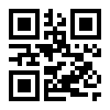 isna.ir/xdKcVN